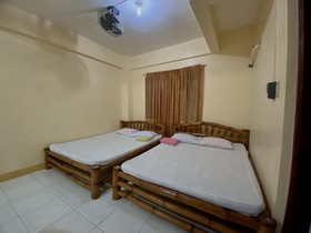 Villa Gracia Private Resort by Cocotel