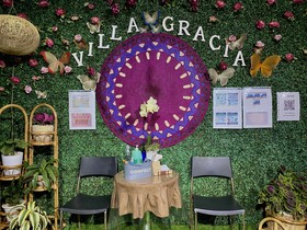 Villa Gracia Private Resort by Cocotel