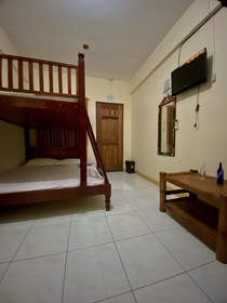 Villa Gracia Private Resort by Cocotel
