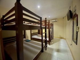 Villa Gracia Private Resort by Cocotel