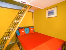 Villa Tomasa Beach Resort by Oyo Rooms