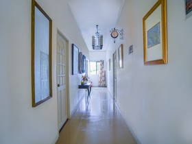 Villa Tomasa Beach Resort by Oyo Rooms