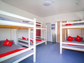 Villa Tomasa Beach Resort by Oyo Rooms