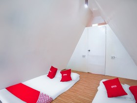 Villa Tomasa Beach Resort by Oyo Rooms