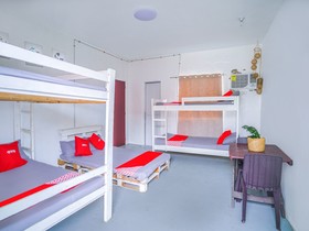 Villa Tomasa Beach Resort by Oyo Rooms