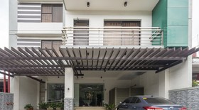 Yellowbell Resort and Hotel