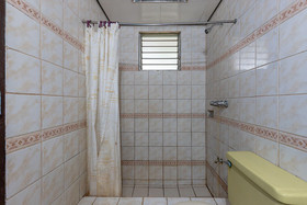 Cesmin Beach Cottages