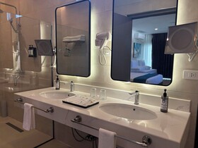 Hudor Resort