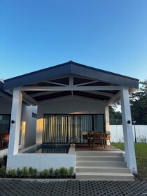 Hudor Resort