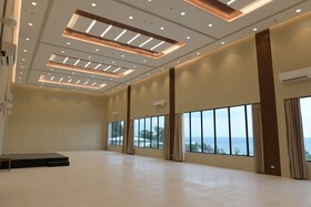 Hudor Resort