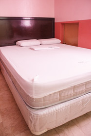 GV Hotel Baybay