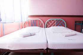 GV Hotel Baybay