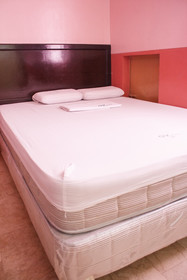 GV Hotel Baybay