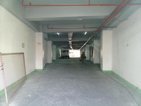 Meaco Royal Hotel-Binan