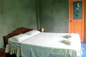 7P2 Bed And Breakfast