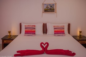 Alona Vida Beach Resort