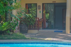 Alona Vida Beach Resort