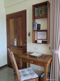 Amarela Resort