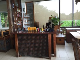Amarela Resort