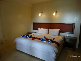 Blue Star Dive & Resort