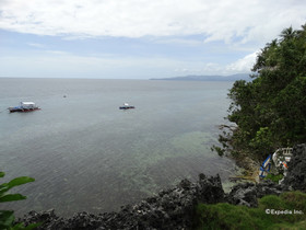Blue Star Dive & Resort