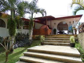 Blue Star Dive & Resort