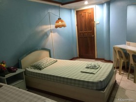 Buen Bella Pension House