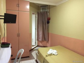 Buen Bella Pension House