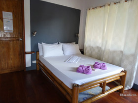 Chill-out Guest House