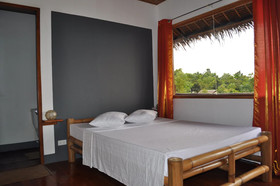 Chill-out Guest House