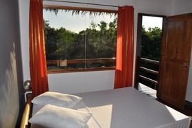 Chill-out Guest House