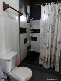 Chill-out Guest House