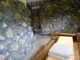 Coco White Beach Resort