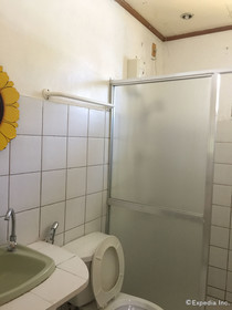 FloWer Beach Resort