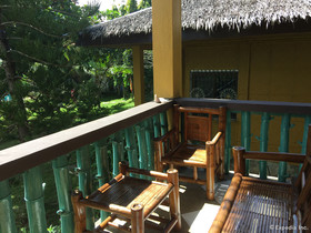 FloWer Beach Resort