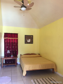 FloWer Beach Resort