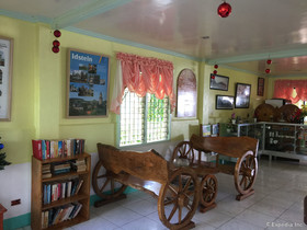 FloWer Beach Resort