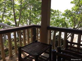 FloWer Beach Resort