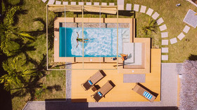 Halamanan Residences