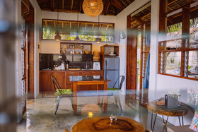 Halamanan Residences