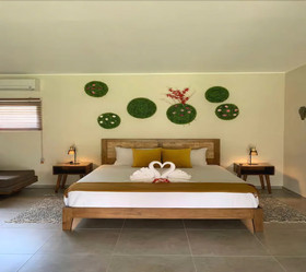 Halamanan Residences