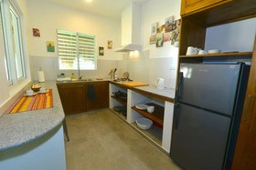 Halamanan Residences