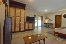 Halamanan Residences
