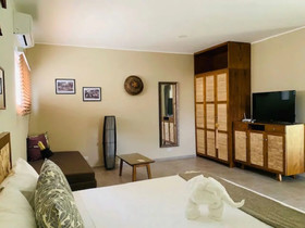 Halamanan Residences