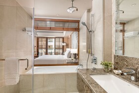 Henann Premier Coast Resort