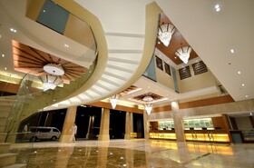 Henann Resort Alona Beach