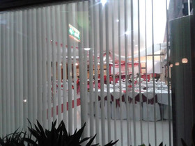 Idea Cafe and Pension House