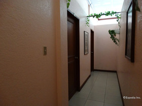 Idea Cafe and Pension House