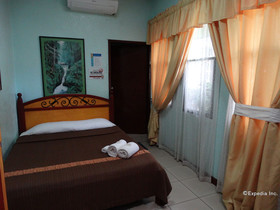 Idea Cafe and Pension House