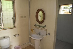 Isla Hayahay Beach Resort and Restaurant